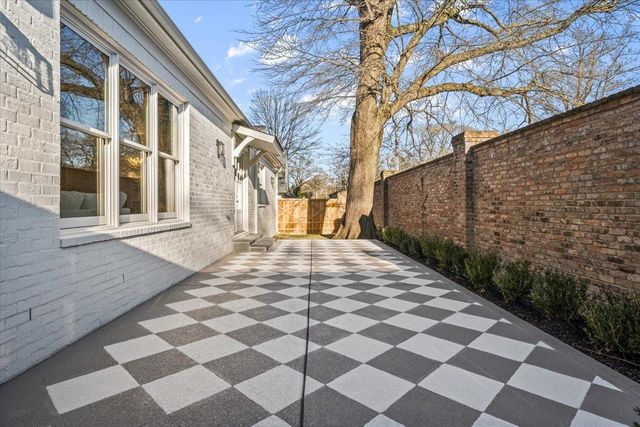 4204 BOXWOOD GREEN LN, Memphis, TN 38117