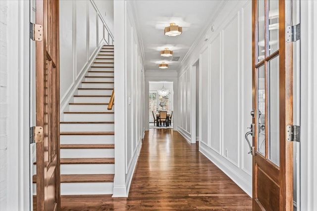 4204 BOXWOOD GREEN LN, Memphis, TN 38117