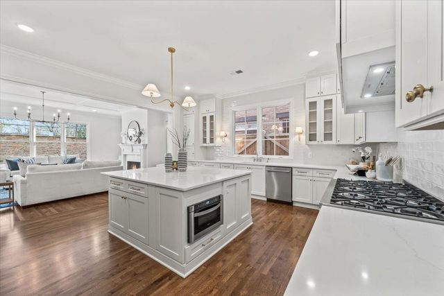 4204 BOXWOOD GREEN LN, Memphis, TN 38117