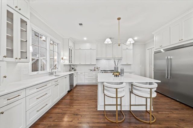 4204 BOXWOOD GREEN LN, Memphis, TN 38117