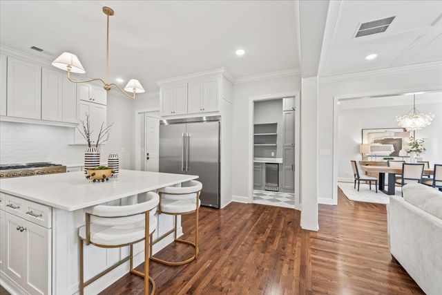 4204 BOXWOOD GREEN LN, Memphis, TN 38117