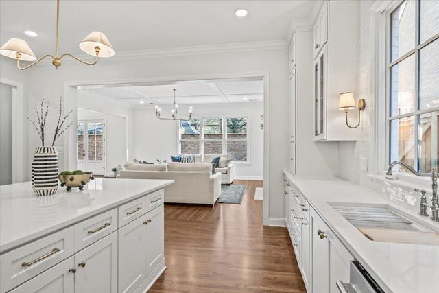 4204 BOXWOOD GREEN LN, Memphis, TN 38117