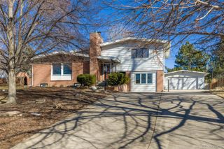 2318 Sunset Lane, Greeley, CO 80634