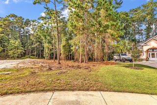 1124 Maccoa Dr., Conway, SC 29526