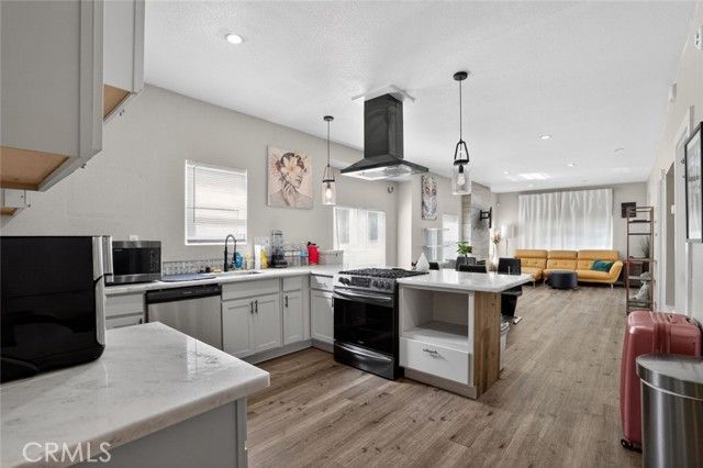 726 Monterey Street, Vallejo, CA 94590