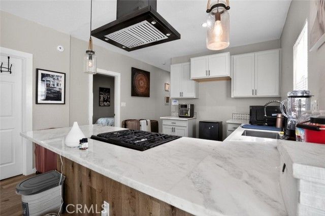 726 Monterey Street, Vallejo, CA 94590