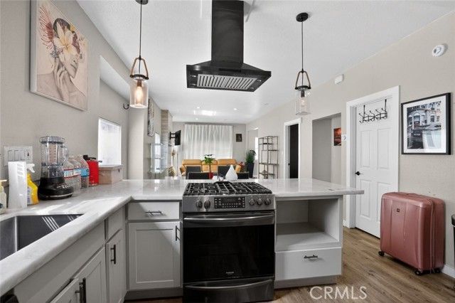 726 Monterey Street, Vallejo, CA 94590