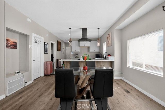 726 Monterey Street, Vallejo, CA 94590