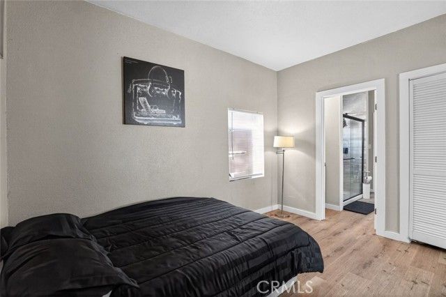 726 Monterey Street, Vallejo, CA 94590