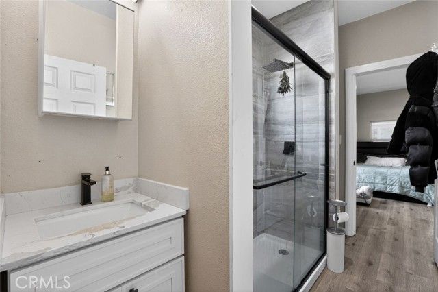 726 Monterey Street, Vallejo, CA 94590