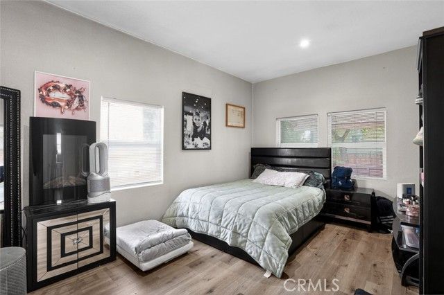 726 Monterey Street, Vallejo, CA 94590