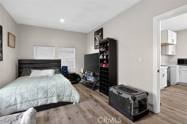 726 Monterey Street, Vallejo, CA 94590