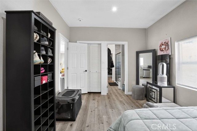 726 Monterey Street, Vallejo, CA 94590