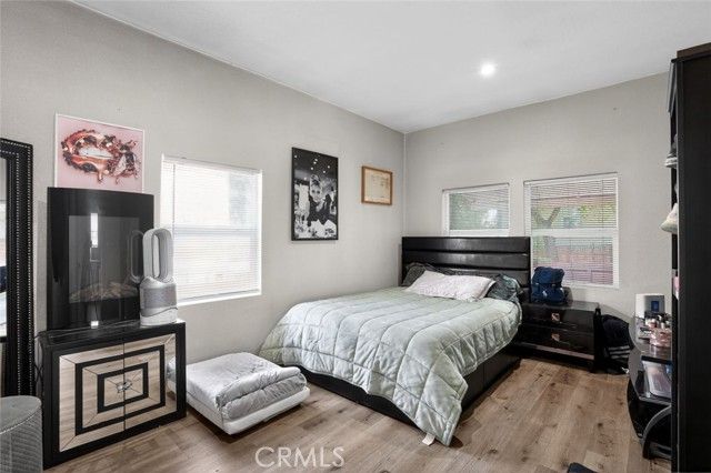 726 Monterey Street, Vallejo, CA 94590