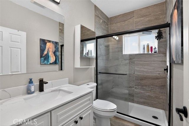 726 Monterey Street, Vallejo, CA 94590