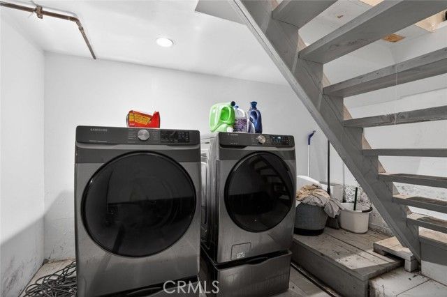 726 Monterey Street, Vallejo, CA 94590