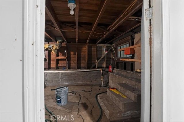 726 Monterey Street, Vallejo, CA 94590