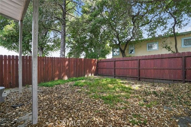 726 Monterey Street, Vallejo, CA 94590