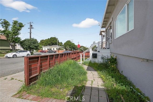 726 Monterey Street, Vallejo, CA 94590