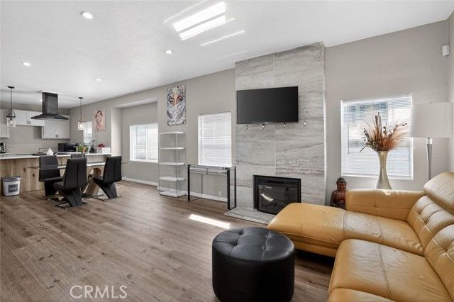 726 Monterey Street, Vallejo, CA 94590