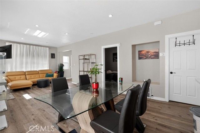 726 Monterey Street, Vallejo, CA 94590