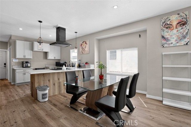 726 Monterey Street, Vallejo, CA 94590