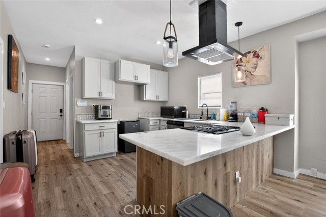 726 Monterey Street, Vallejo, CA 94590