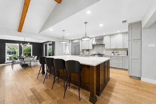 4359 Shady Bend Drive, Dallas, TX 75244