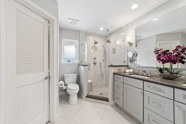 4359 Shady Bend Drive, Dallas, TX 75244