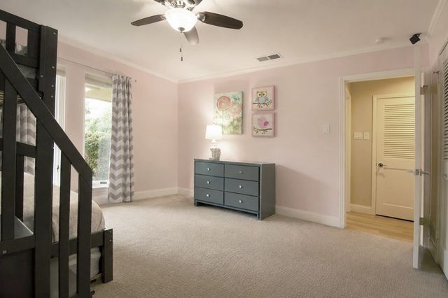 4359 Shady Bend Drive, Dallas, TX 75244
