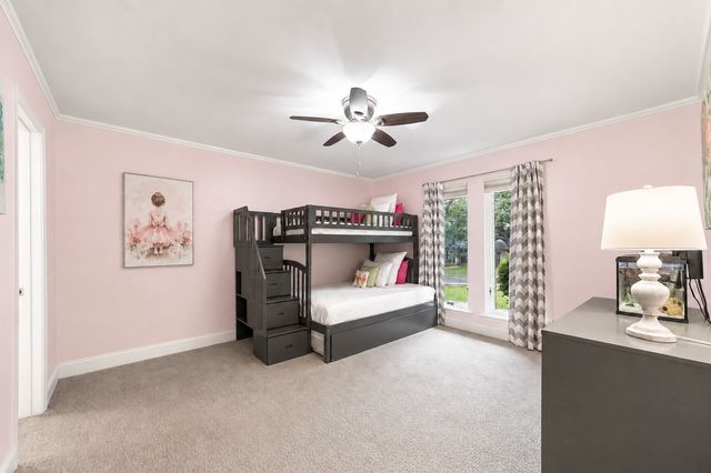 4359 Shady Bend Drive, Dallas, TX 75244