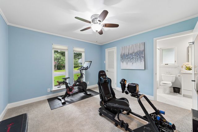 4359 Shady Bend Drive, Dallas, TX 75244