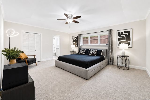 4359 Shady Bend Drive, Dallas, TX 75244