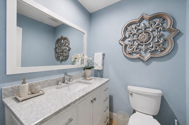 4359 Shady Bend Drive, Dallas, TX 75244