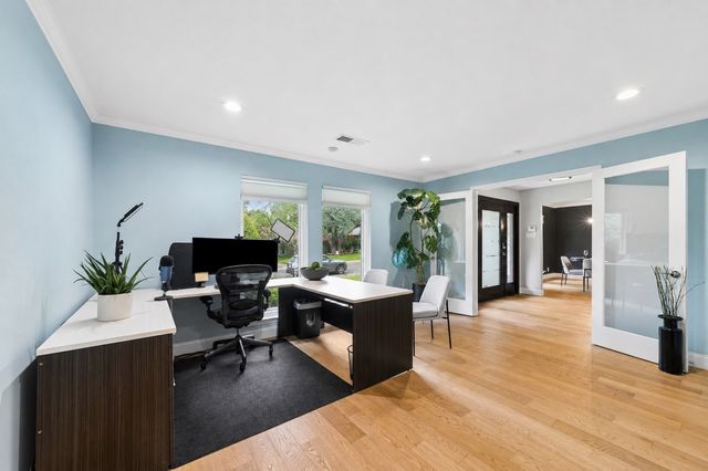 4359 Shady Bend Drive, Dallas, TX 75244