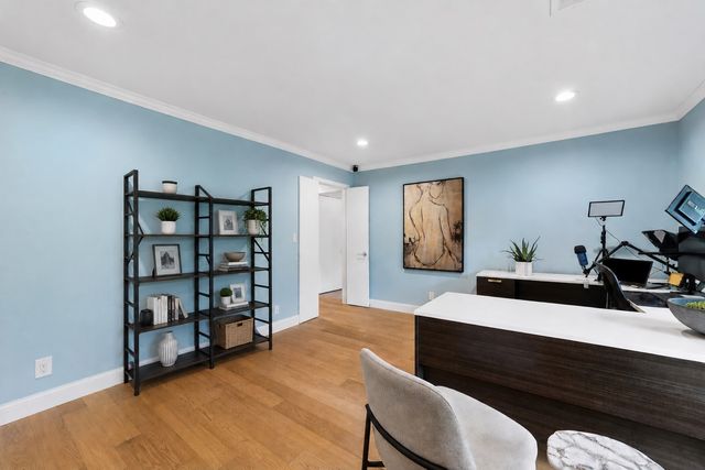 4359 Shady Bend Drive, Dallas, TX 75244