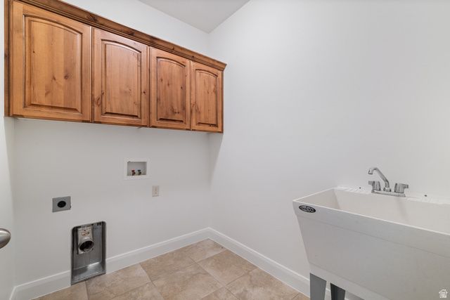 3460 W 250 N, Hurricane, UT 84737