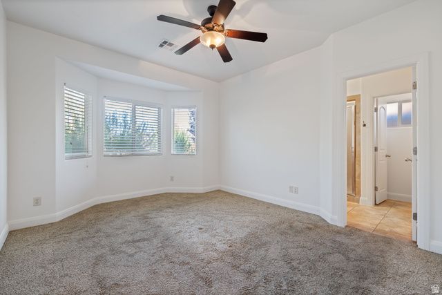 3460 W 250 N, Hurricane, UT 84737