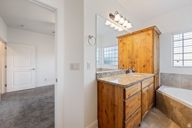 3460 W 250 N, Hurricane, UT 84737