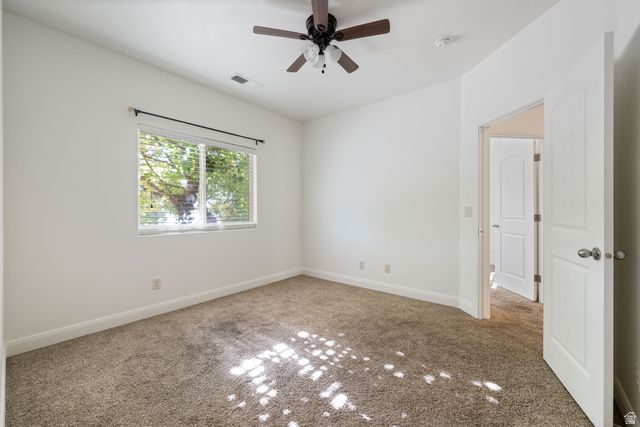 3460 W 250 N, Hurricane, UT 84737