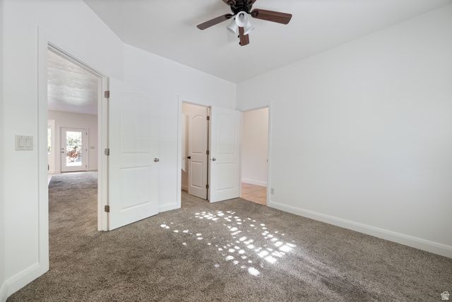 3460 W 250 N, Hurricane, UT 84737