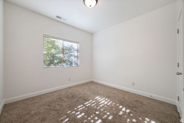 3460 W 250 N, Hurricane, UT 84737