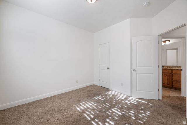 3460 W 250 N, Hurricane, UT 84737