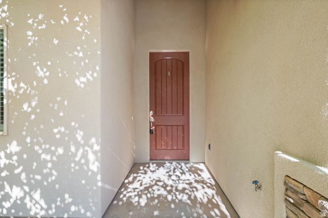 3460 W 250 N, Hurricane, UT 84737