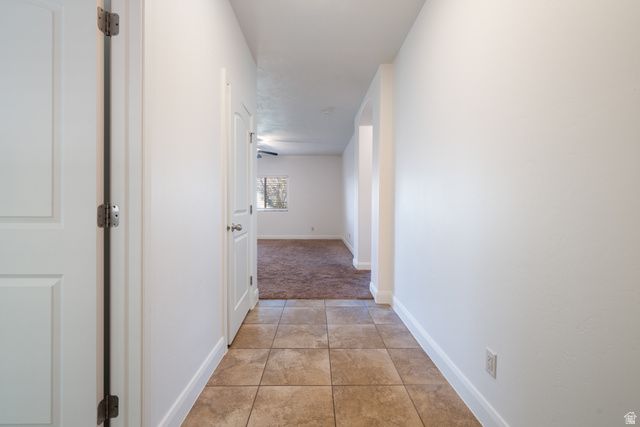 3460 W 250 N, Hurricane, UT 84737