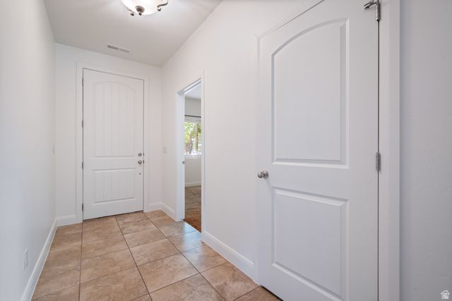 3460 W 250 N, Hurricane, UT 84737