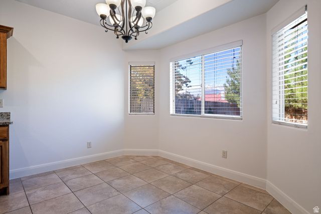 3460 W 250 N, Hurricane, UT 84737