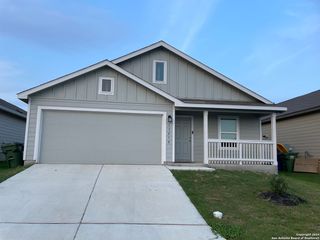 13210 Savory Place, St Hedwig, TX 78152