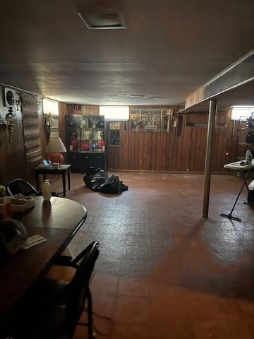 1004 31st Avenue, Bellwood, IL 60104
