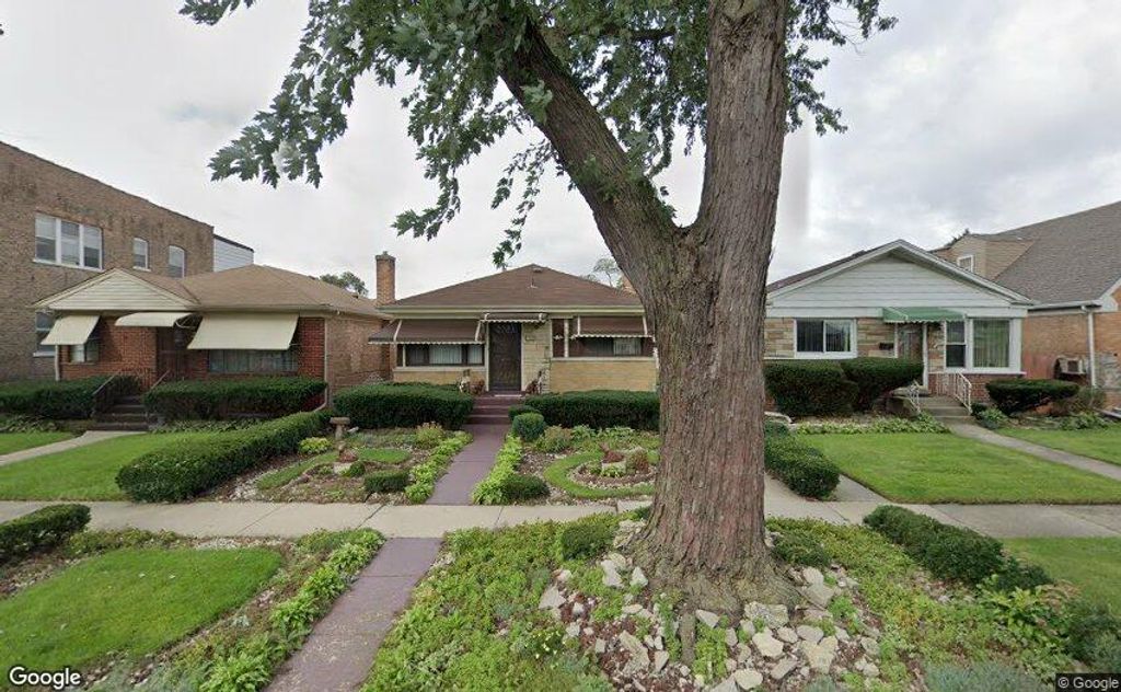 1004 31st Avenue, Bellwood, IL 60104